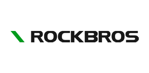 ROCKBROS