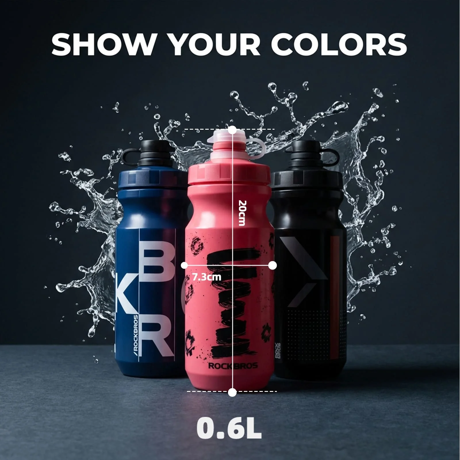 Product image 16