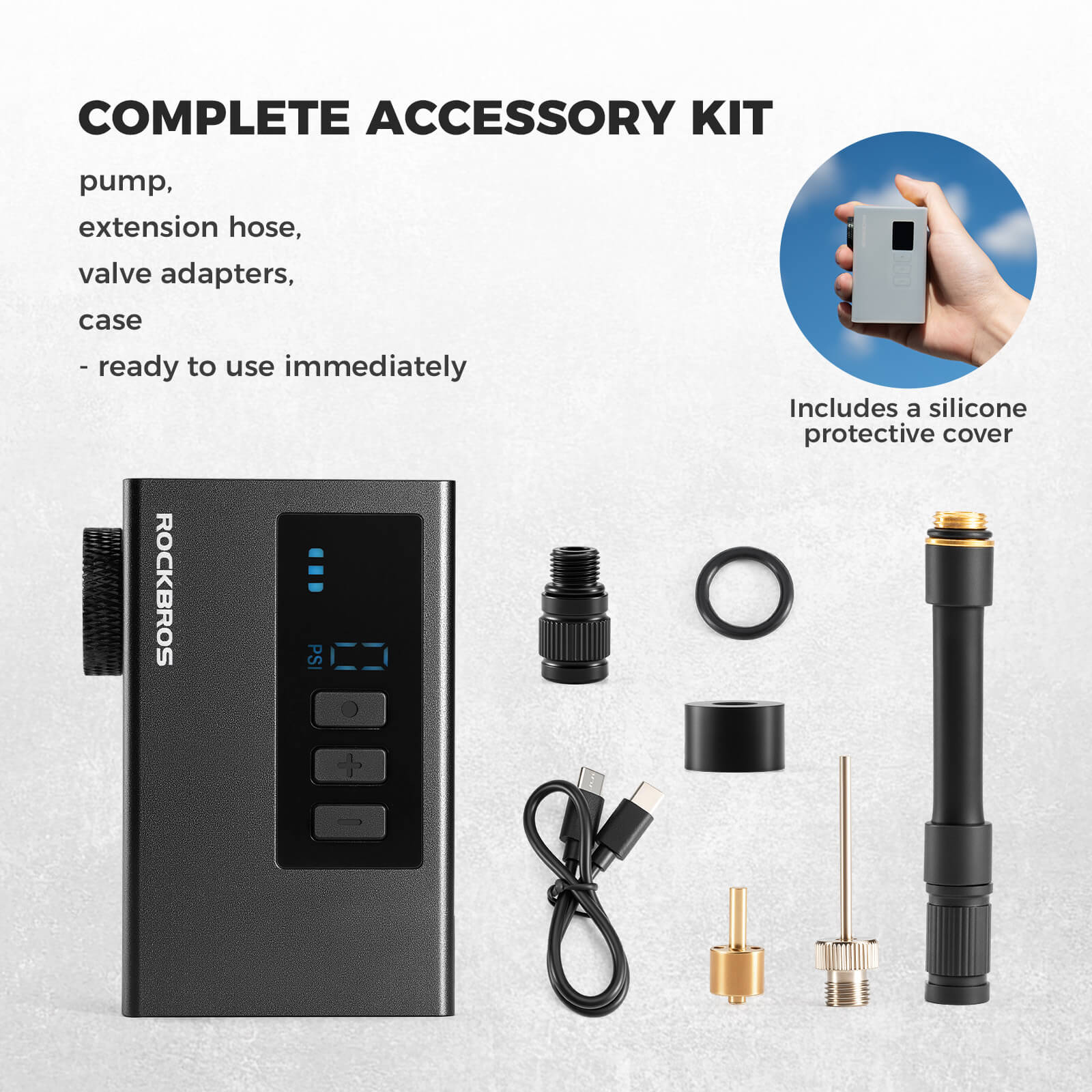 Product image 8