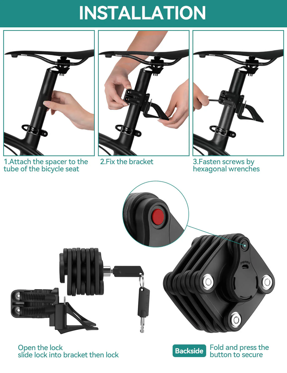 Product image 9