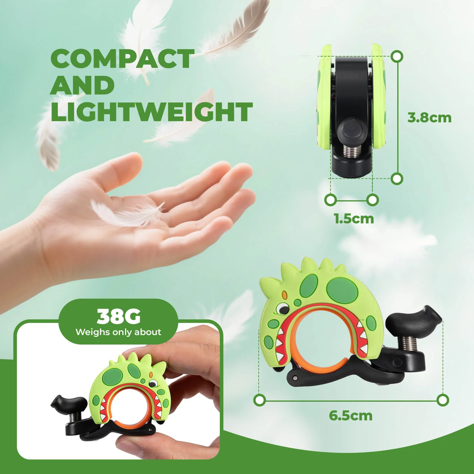 Product image 13