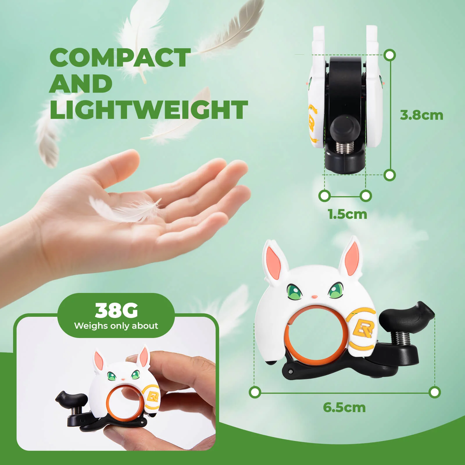 Product image 14