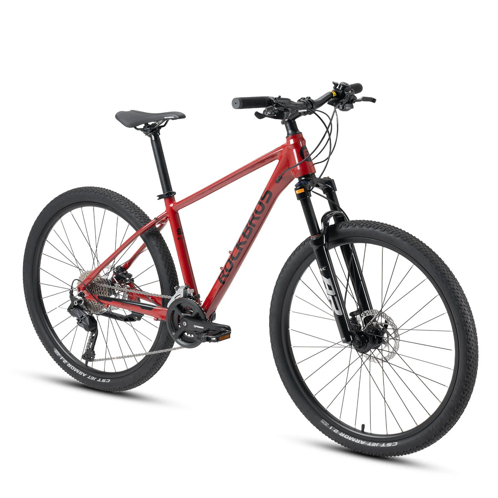 Product image 30