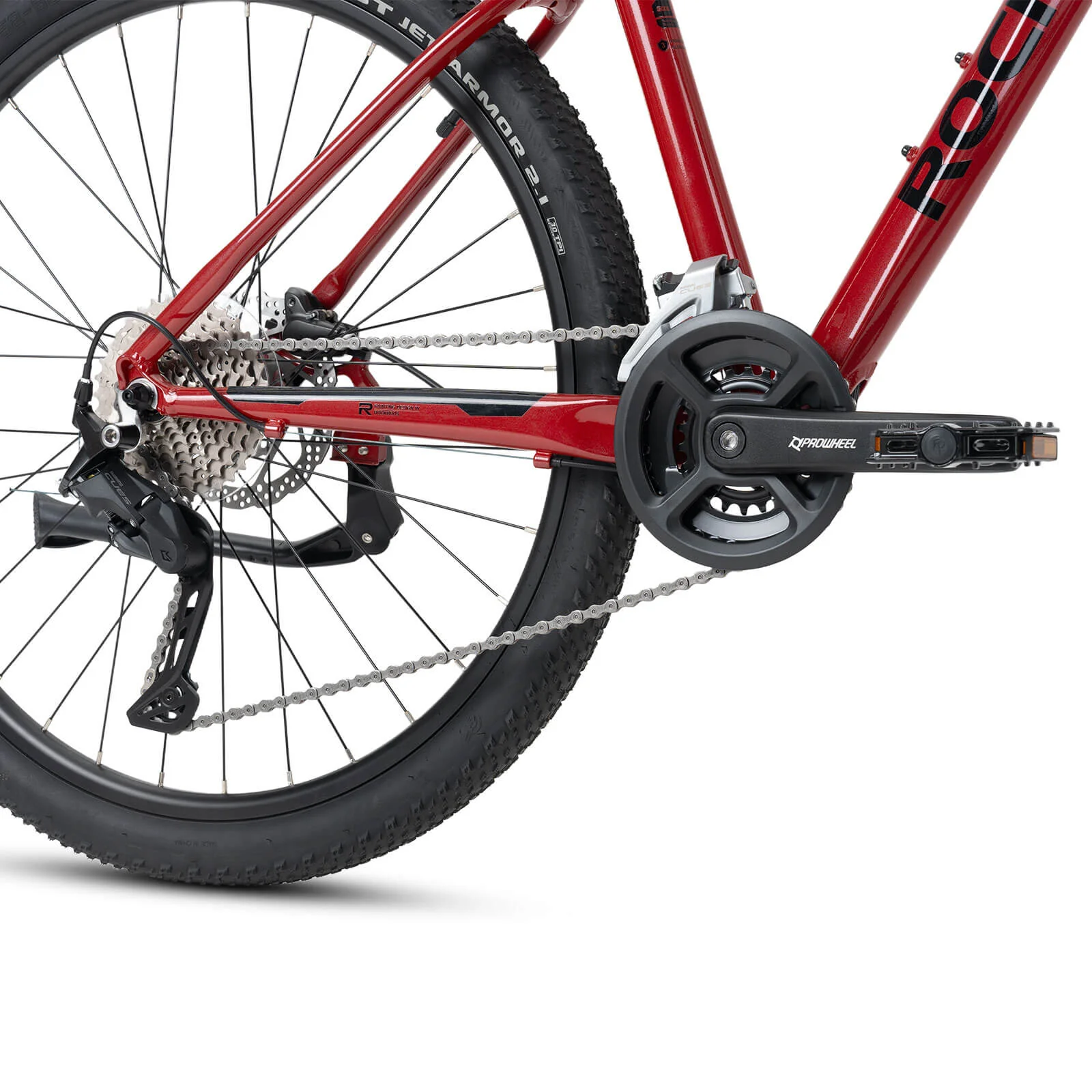Product image 37