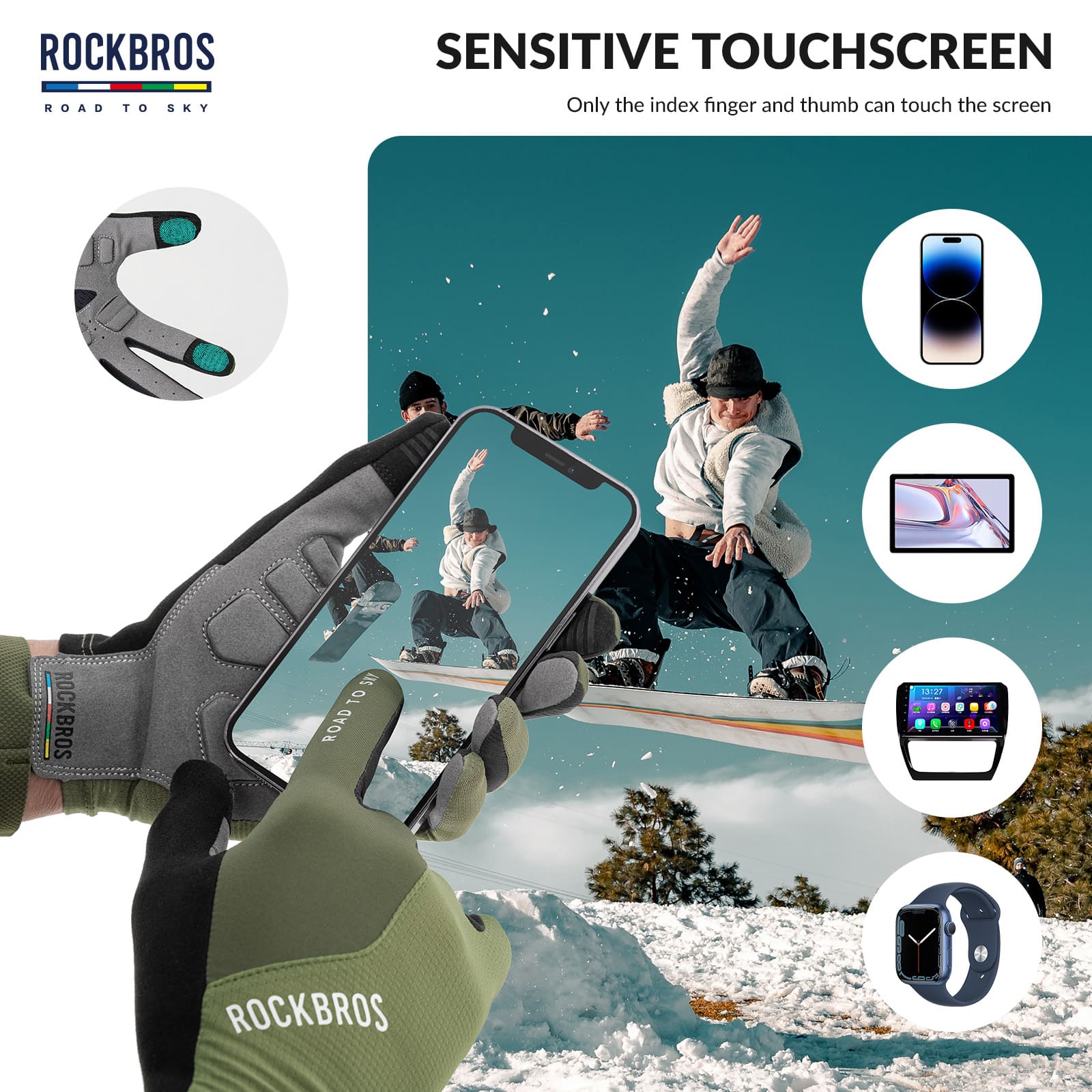 Product image 13