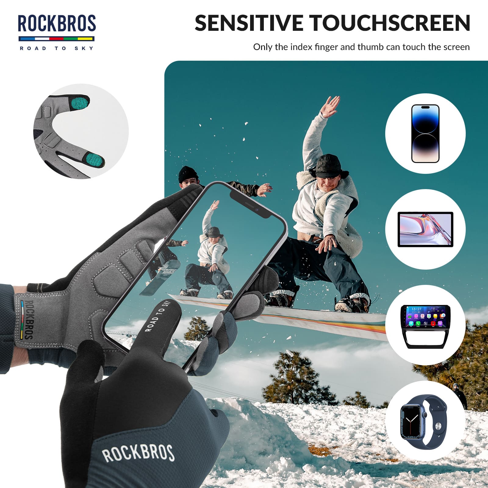 Product image 16