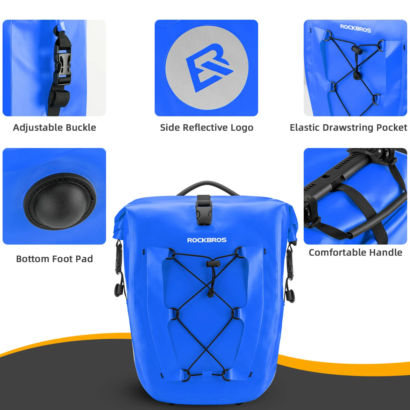 Product image 40