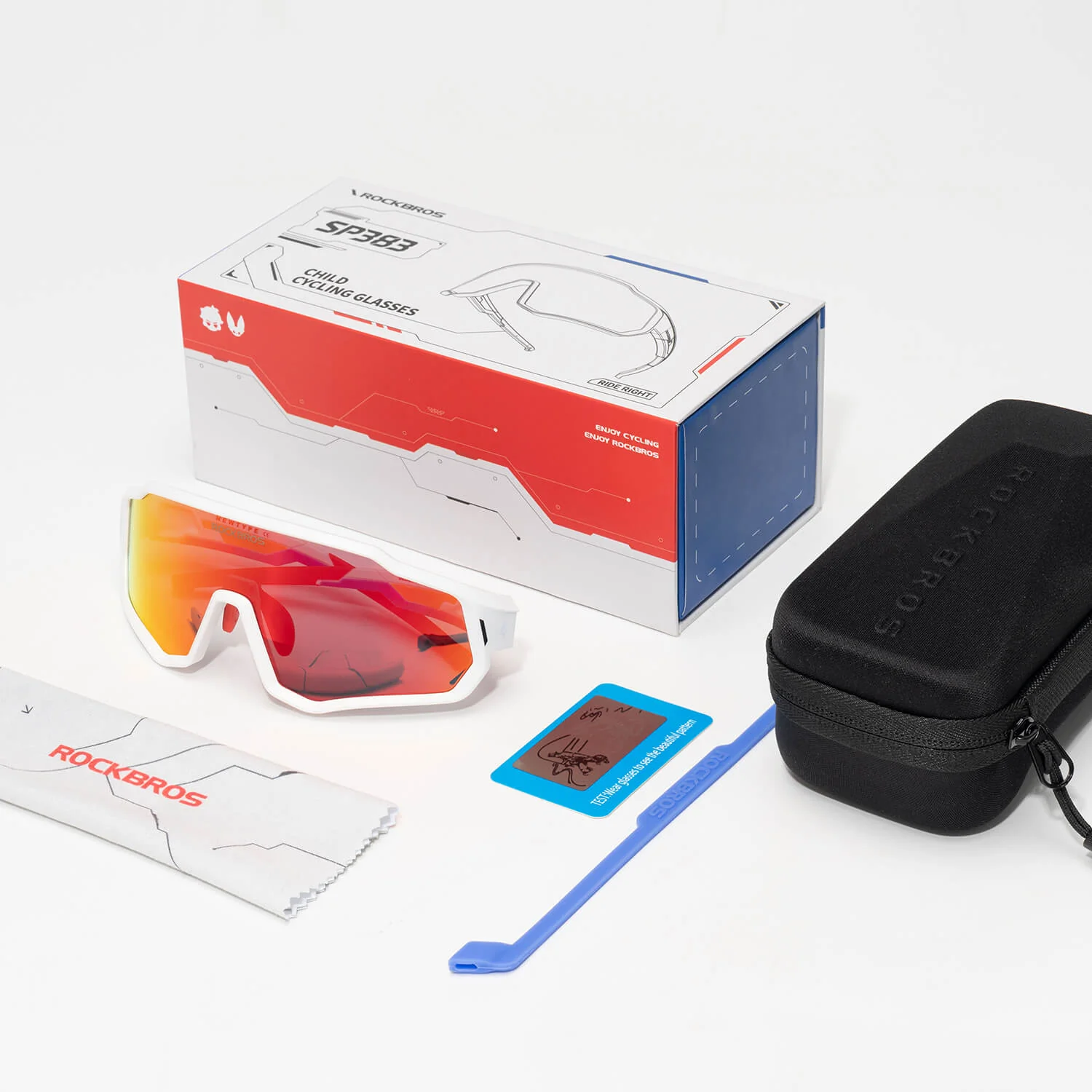 Product image 18