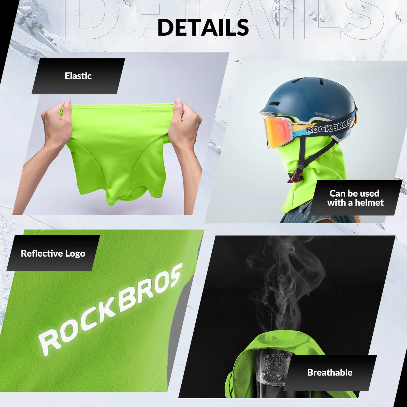 Product image 34
