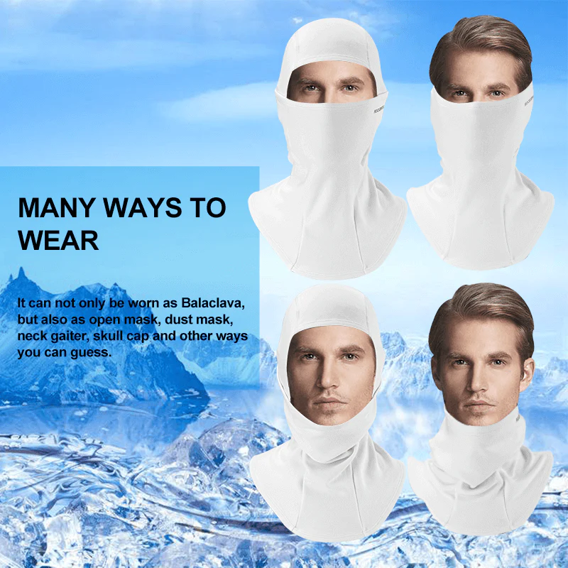 Product image 66