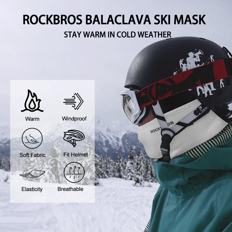 Product image 70