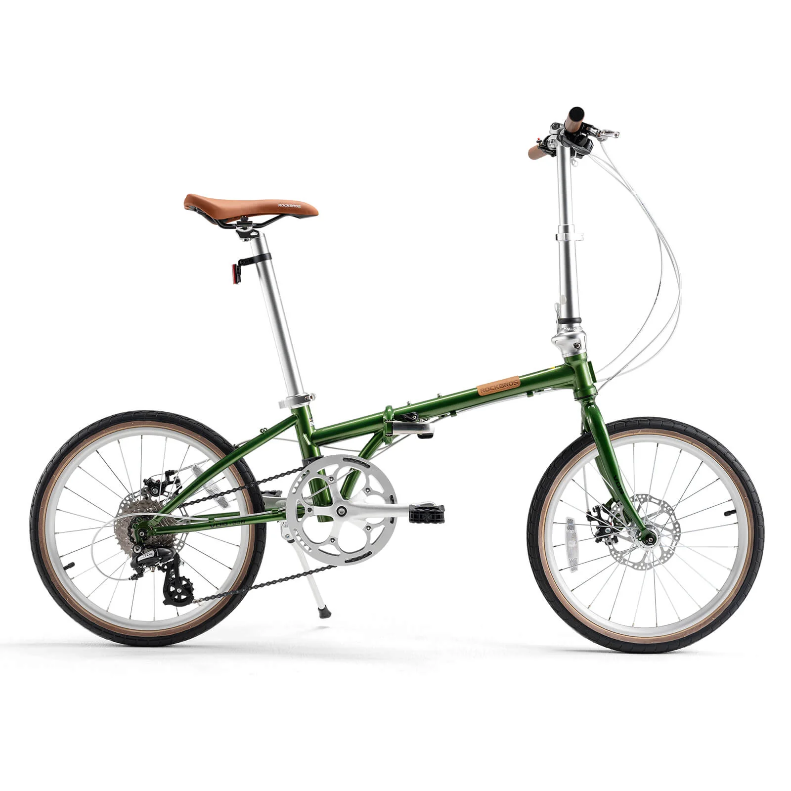 Product image 19